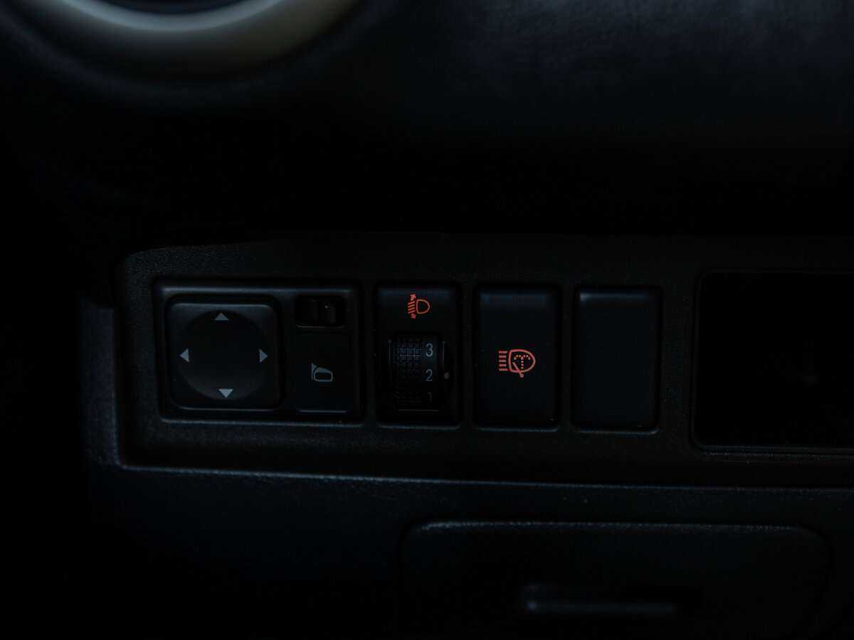 Б/У Ниссан Ноут 2011 года. Фото: #14