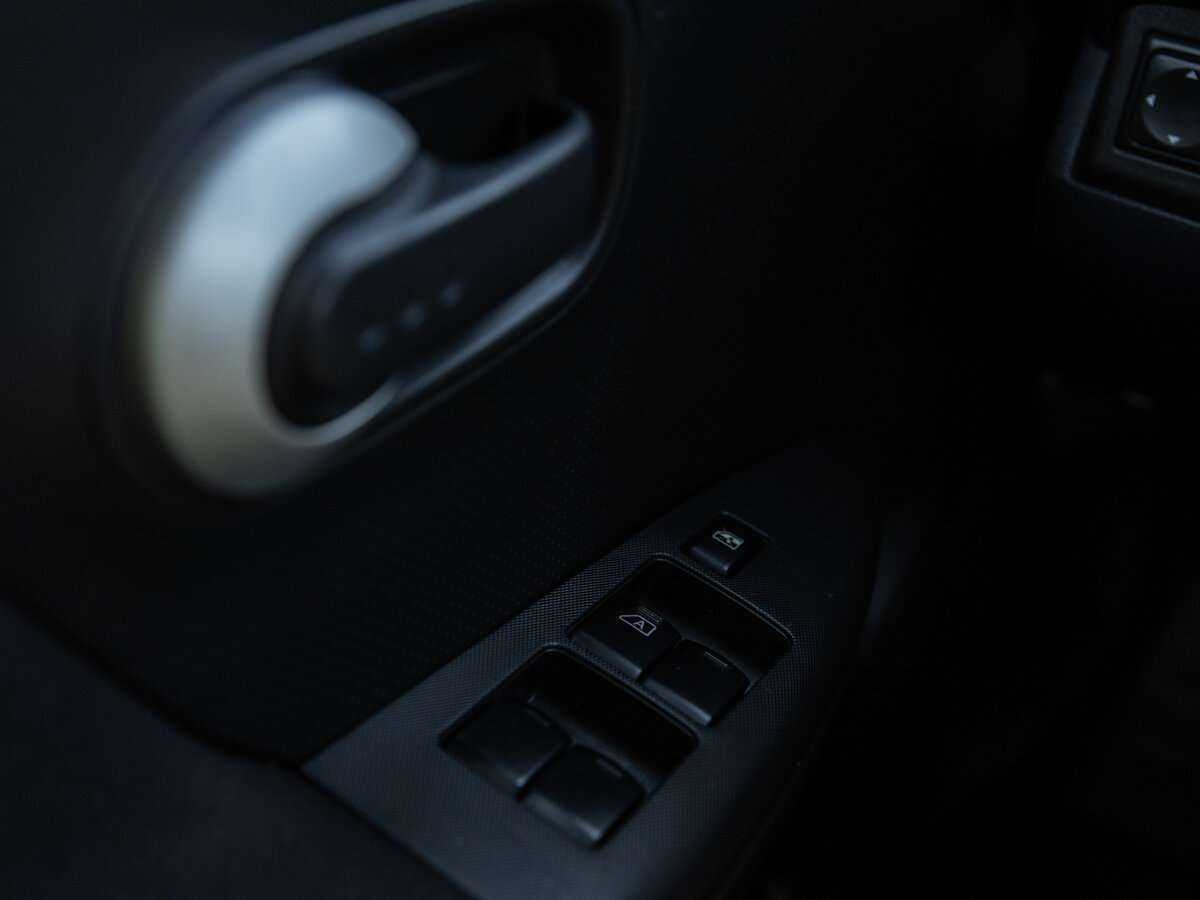 Б/У Ниссан Ноут 2011 года. Фото: #15