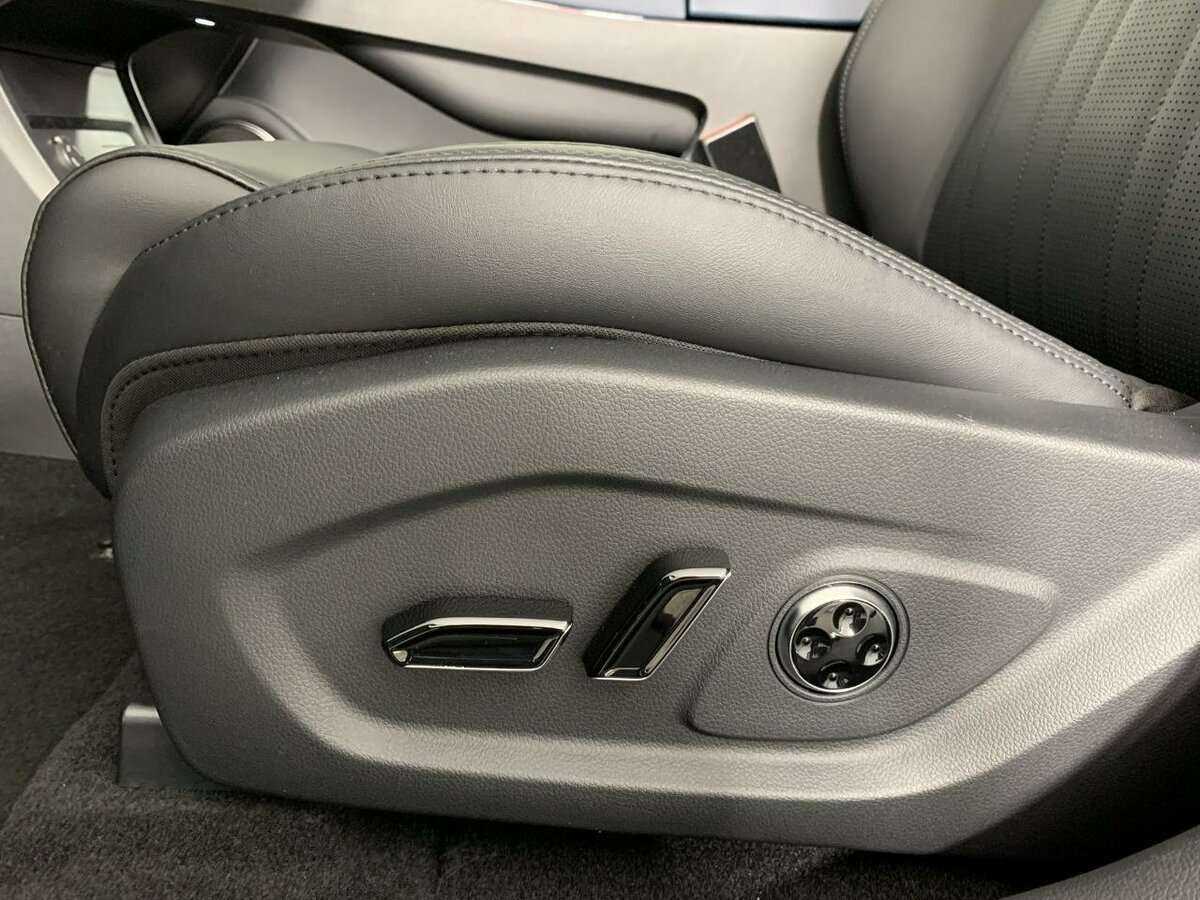 Б/У Войя Фри 2023 года. Фото: #9