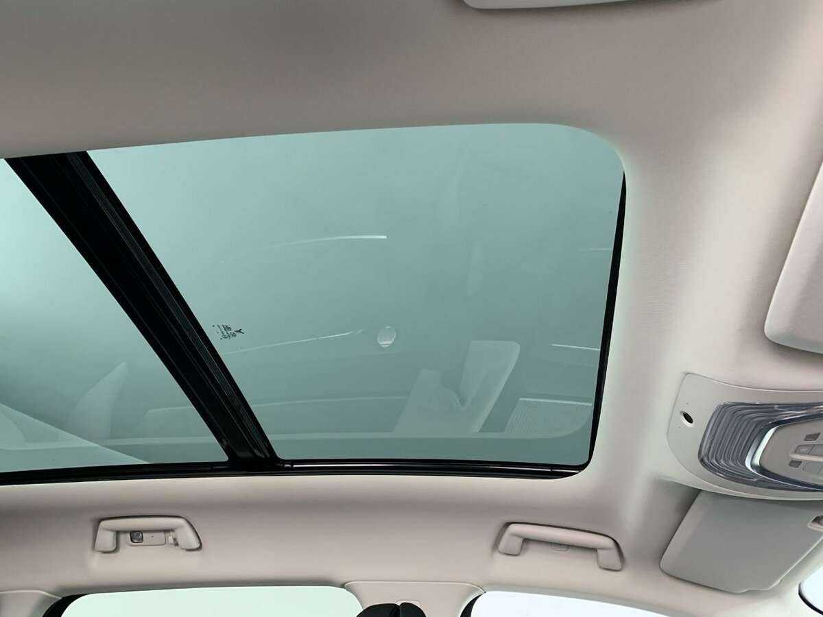 Б/У Войя Фри 2023 года. Фото: #14