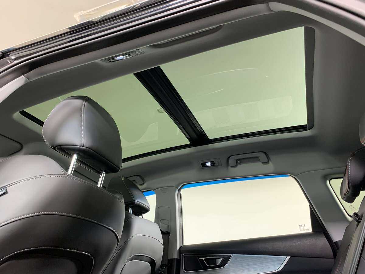 Б/У Чери Тигго 7 Про 2022 года. Фото: #15