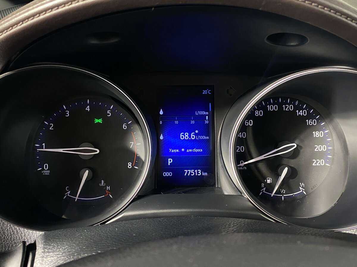 Б/У Тойота Ц-ШР 2019 года. Фото: #14