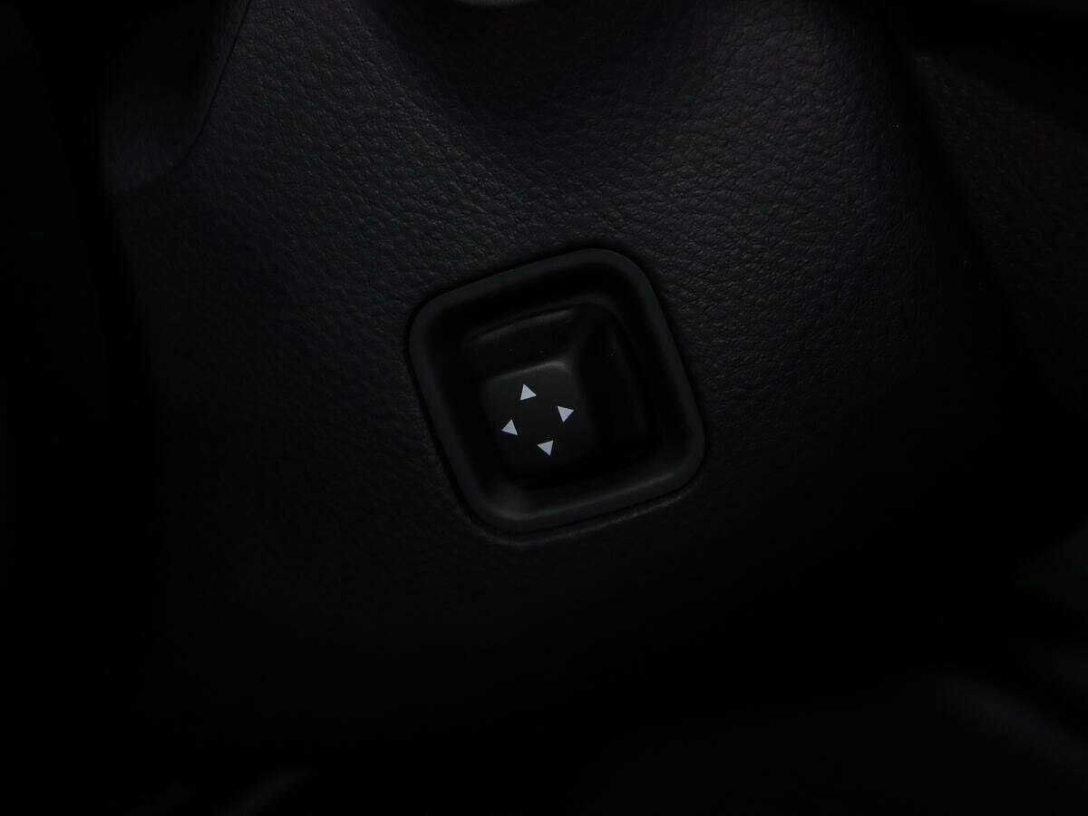 Б/У Киа К900 2019 года. Фото: #23