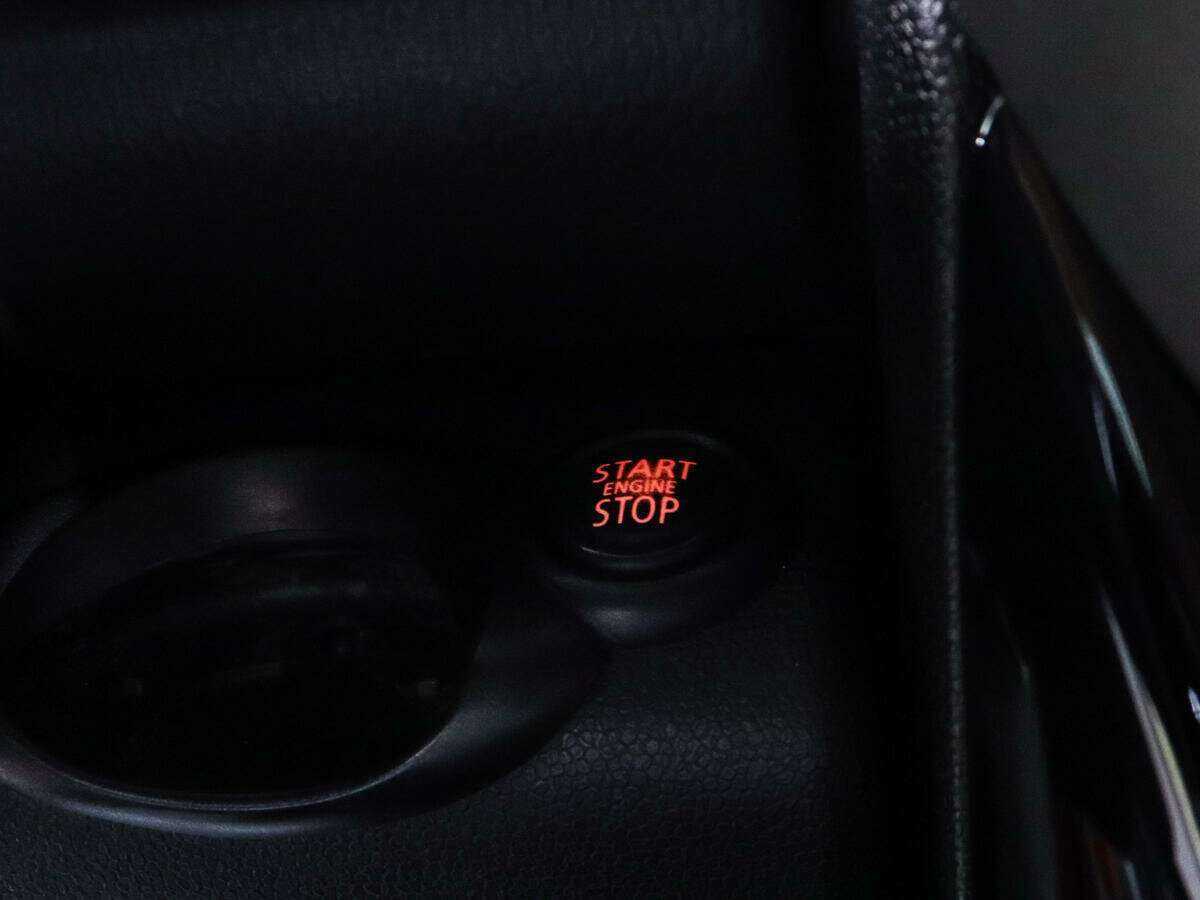 Б/У Мини Каунтримэн 2012 года. Фото: #16