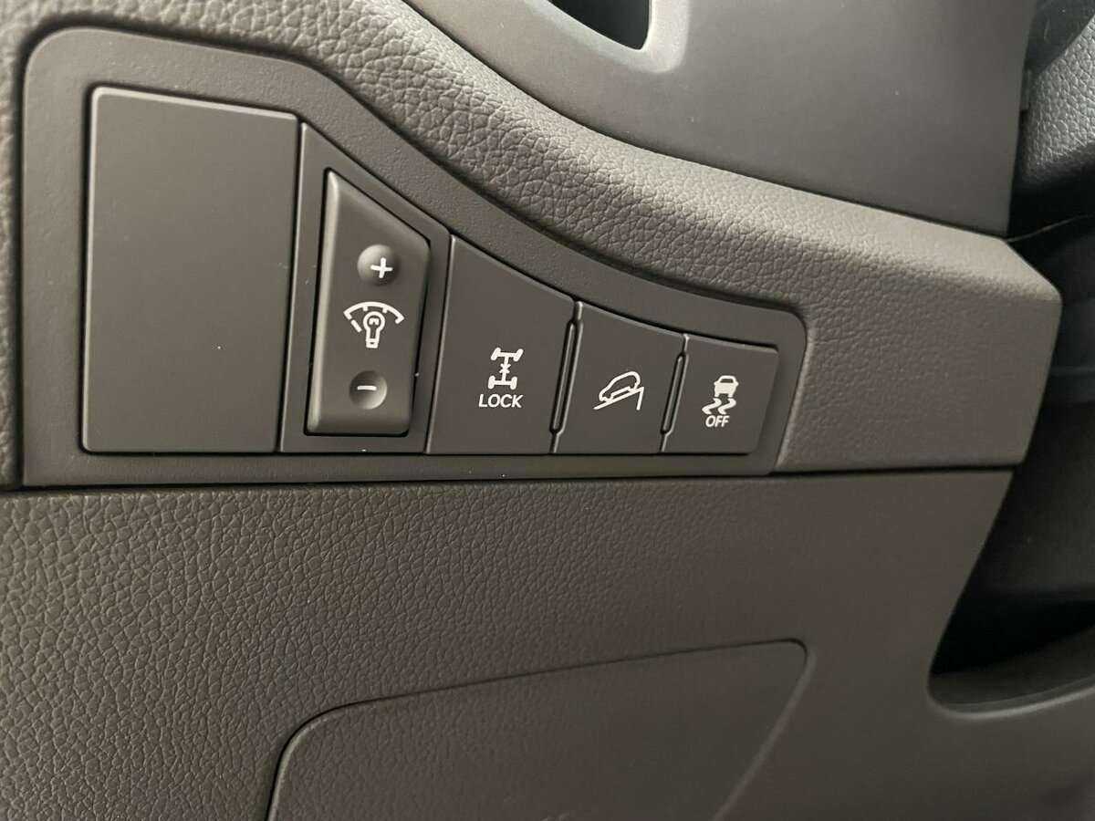 Б/У Киа Спортейдж 2011 года. Фото: #8