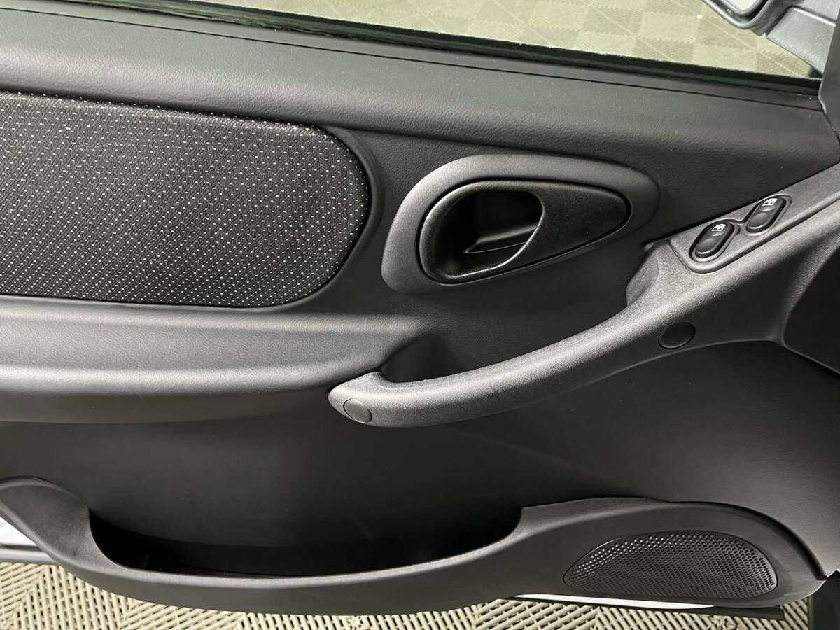 Б/У Лада (ВАЗ) Нива 2023 года. Фото: #7