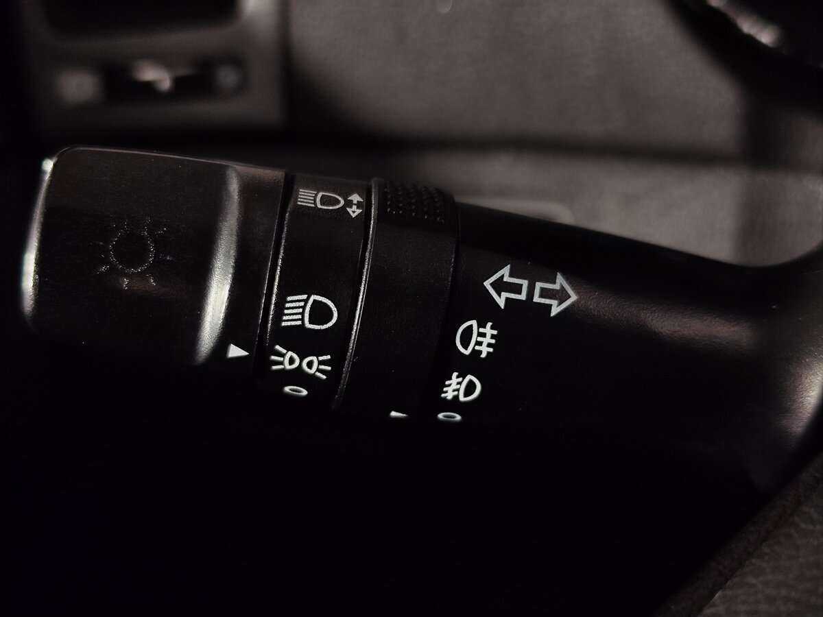 Б/У Хендай Соната 2011 года. Фото: #19