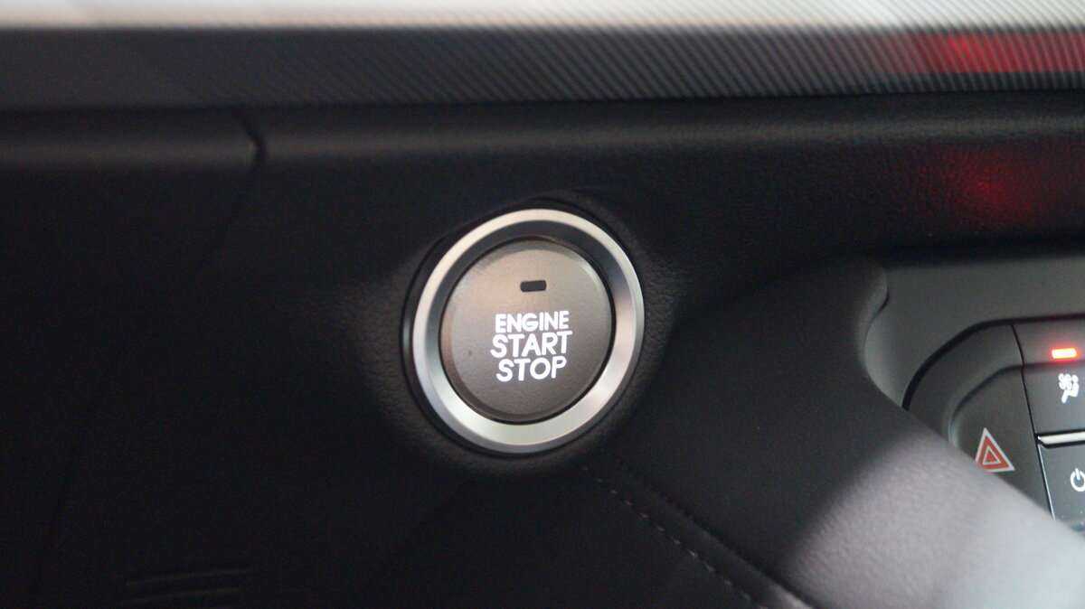 Б/У Хавал Ф7-икс 2023 года. Фото: #13