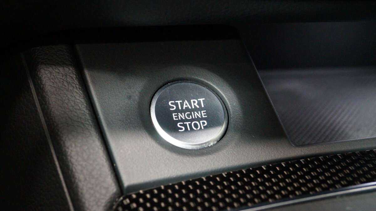 Б/У Ауди К5 2019 года. Фото: #19