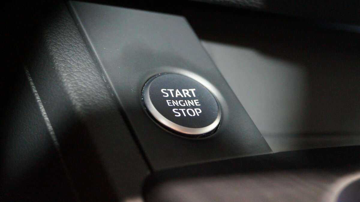 Б/У Ауди А5 2018 года. Фото: #15