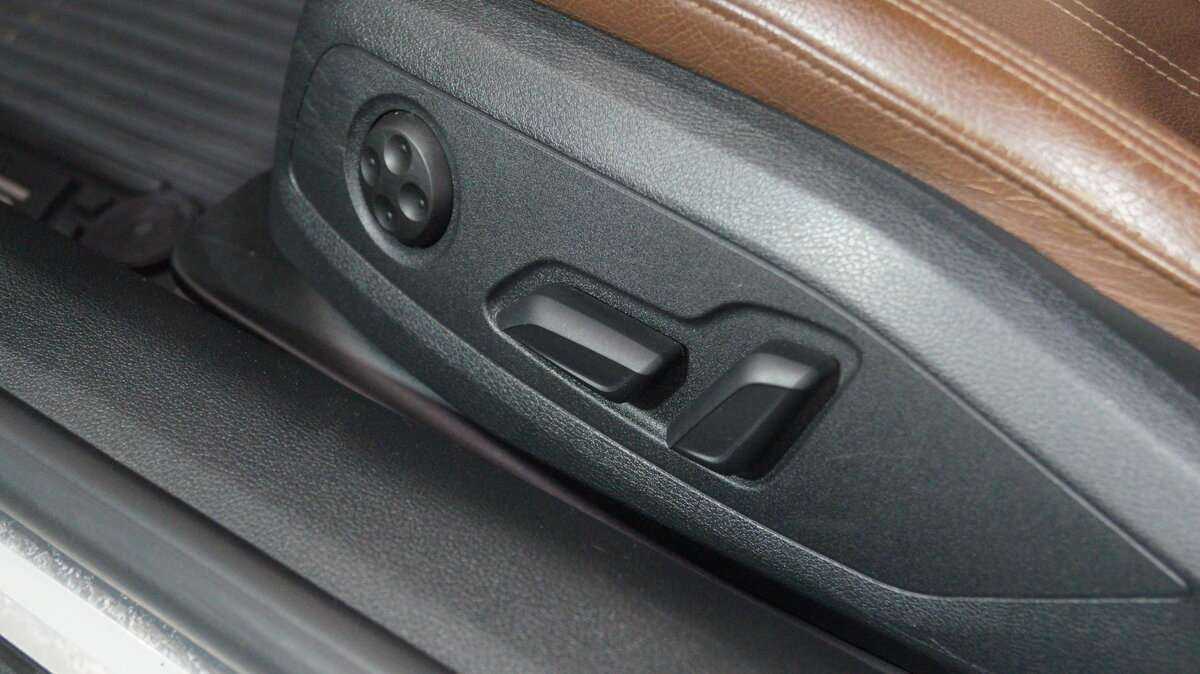 Б/У Ауди А5 2018 года. Фото: #19