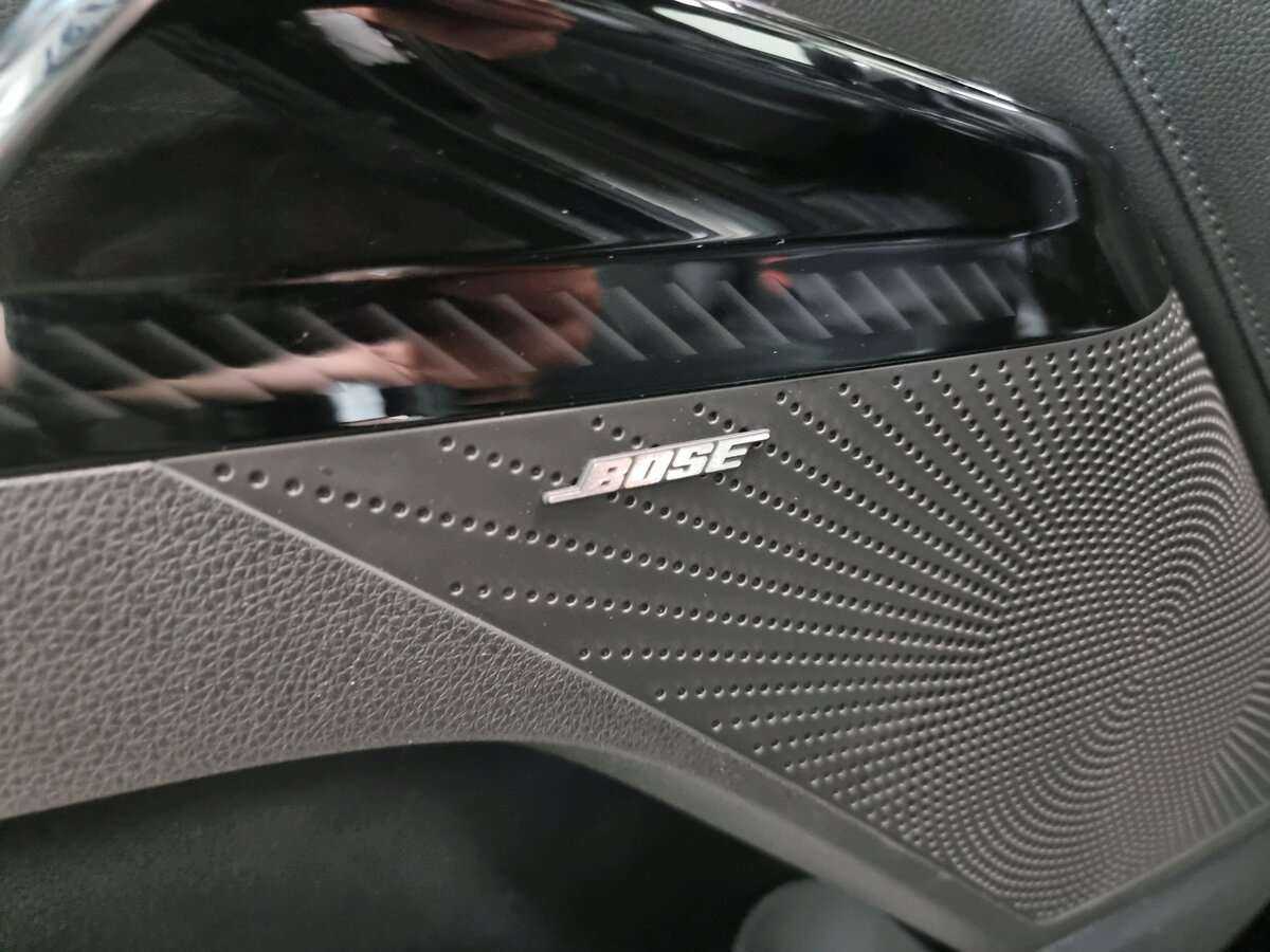 Б/У Киа К5 2021 года. Фото: #9