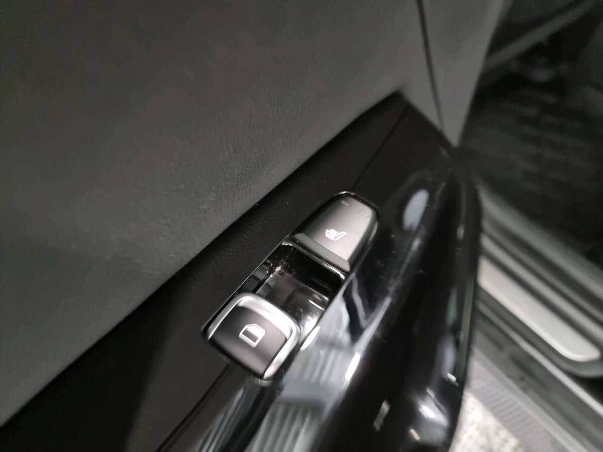 Б/У Киа К5 2021 года. Фото: #11