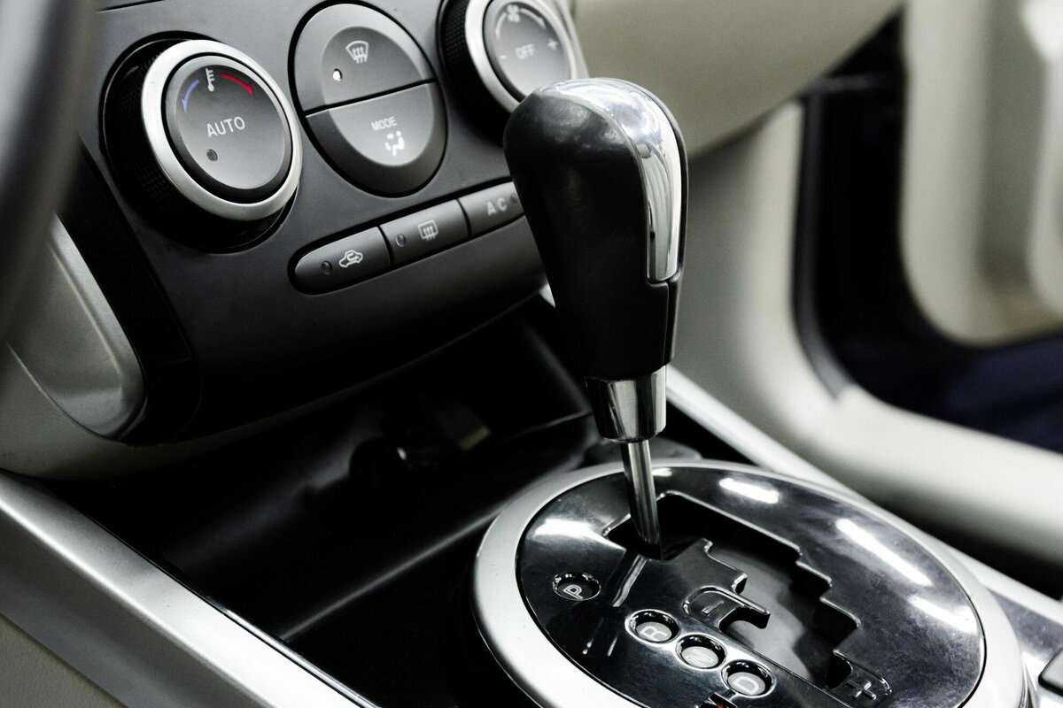 Б/У Мазда Ц-Икс-7 2011 года. Фото: #13