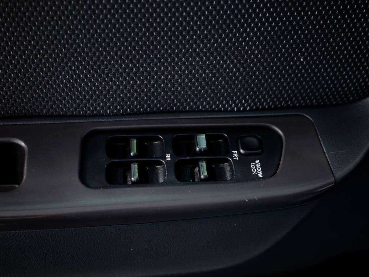 Б/У Дэу Нексия 2013 года. Фото: #12