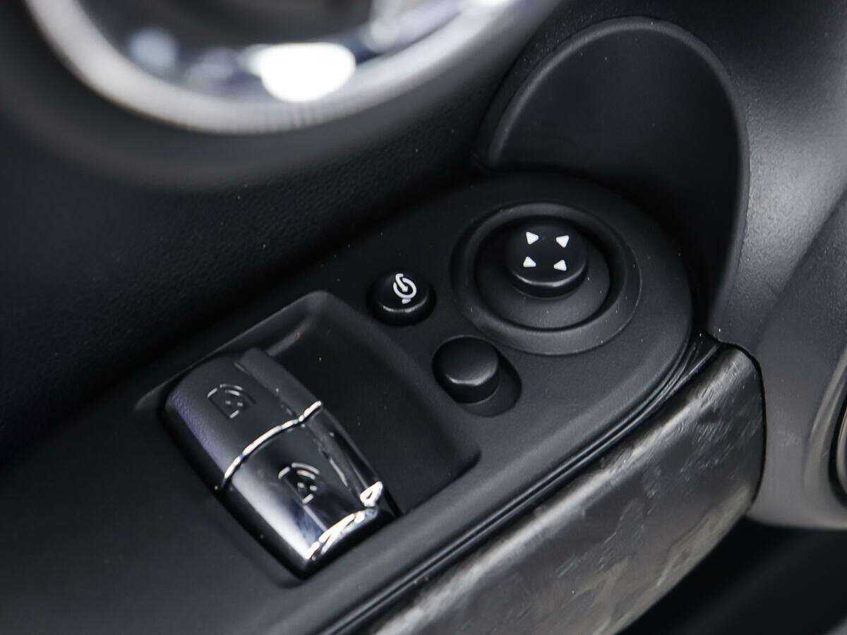 Б/У Мини Хэтч 2020 года. Фото: #16