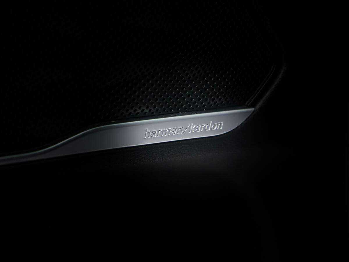 Б/У Хендай Санта Фе 2021 года. Фото: #17