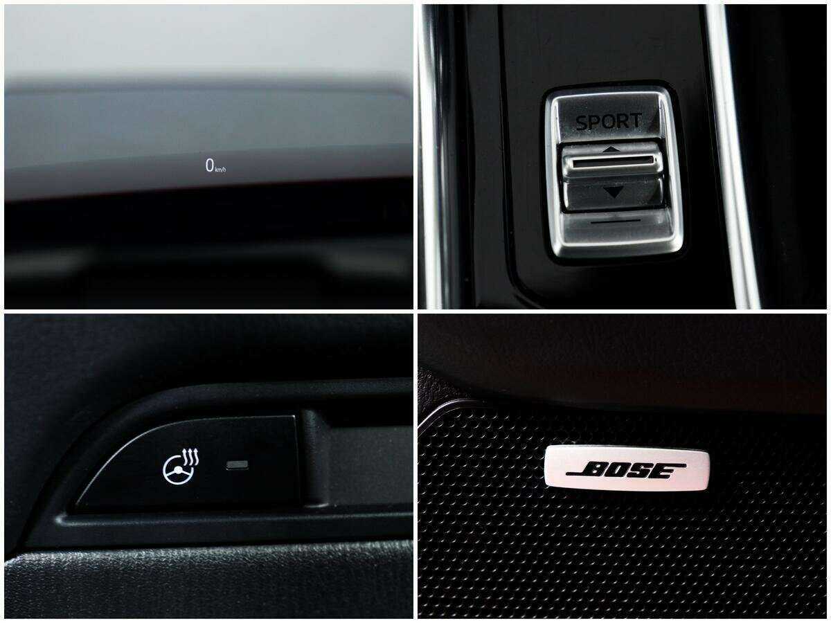 Б/У Мазда Ц-Икс-5 2021 года. Фото: #14