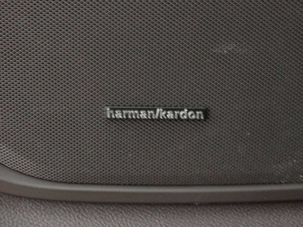 Б/У Мазератти Кватропорте 2015 года. Фото: #15