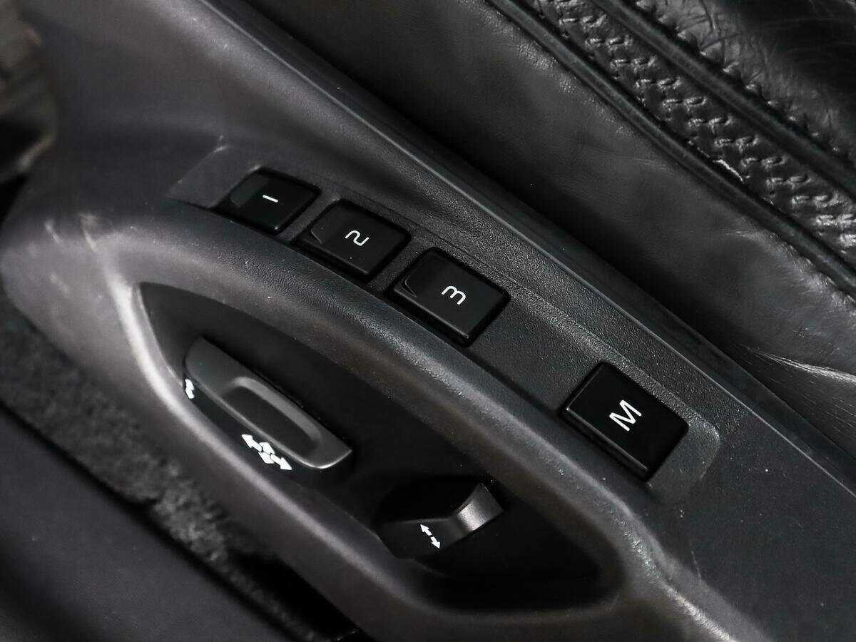 Б/У Вольво ИксЦ70 2013 года. Фото: #10