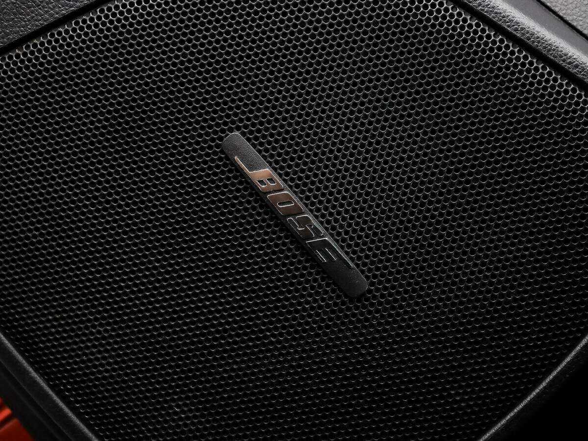 Б/У Ниссан Мурано 2007 года. Фото: #13