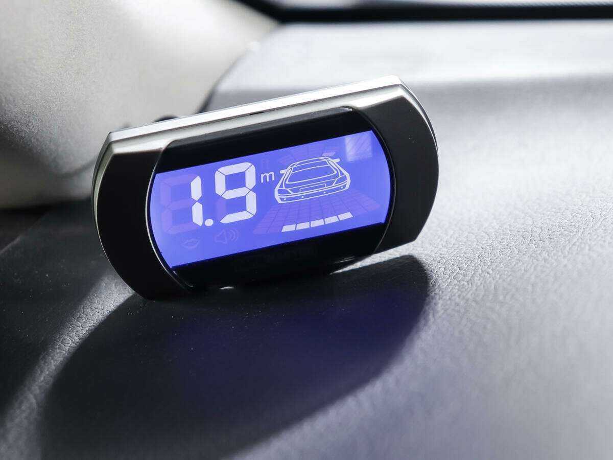 Б/У Лексус Р-Икс 2013 года. Фото: #20