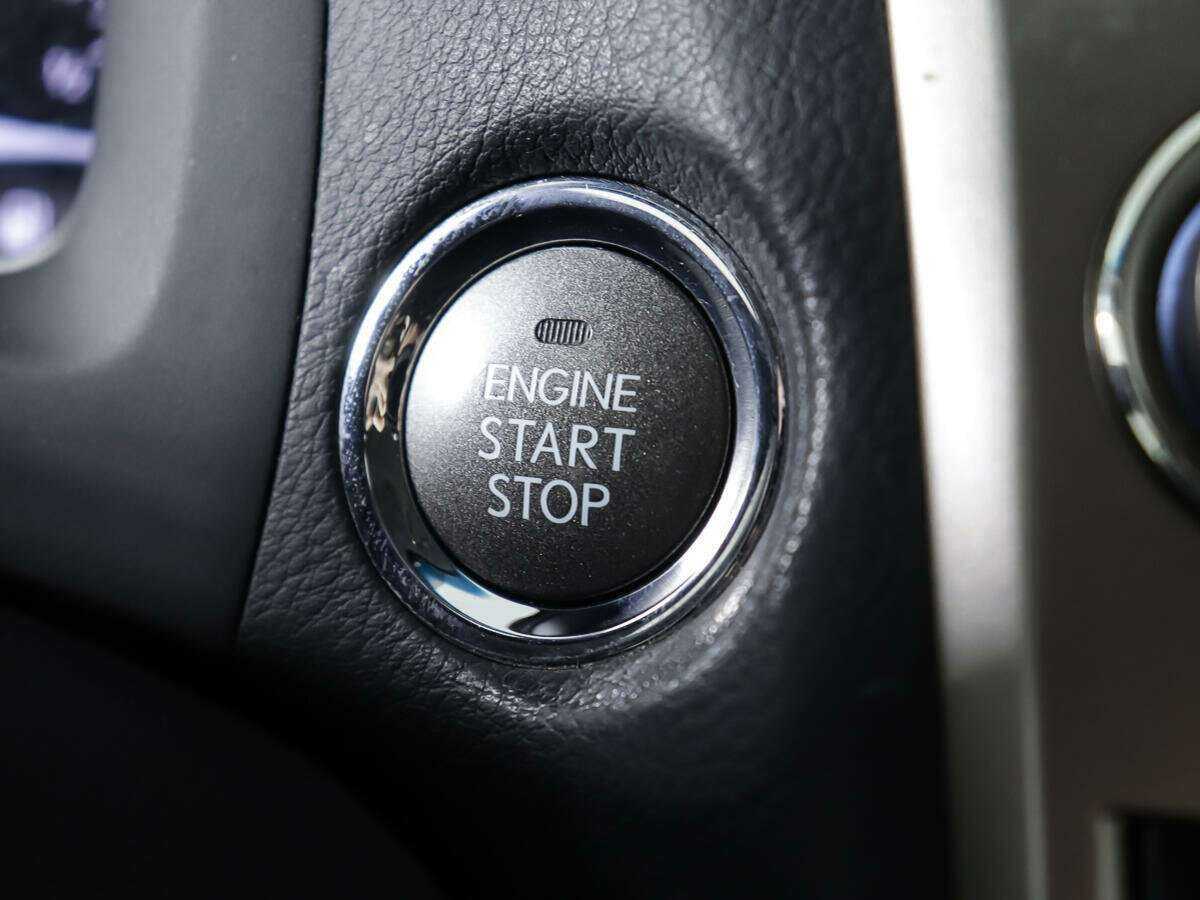 Б/У Лексус Р-Икс 2013 года. Фото: #21