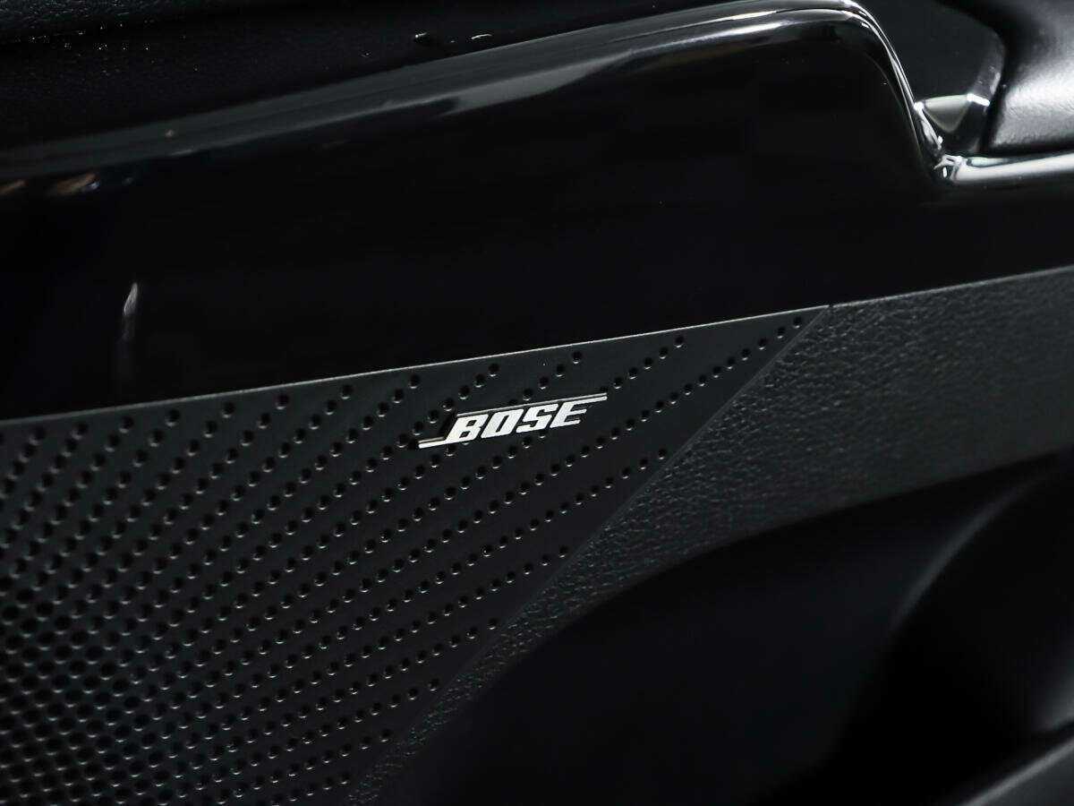 Б/У Киа К5 2020 года. Фото: #14