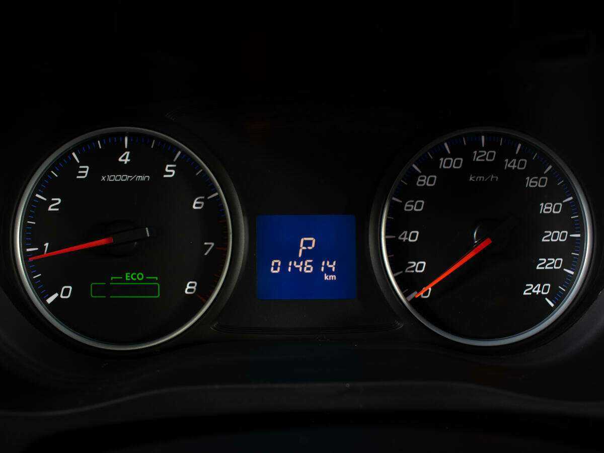 Б/У Митсубиши Оутлэндер 2022 года. Фото: #10