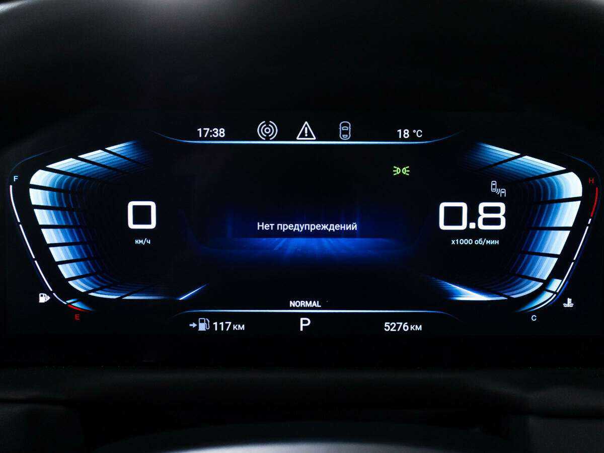 Б/У Эксид Т-Икс-Л 2022 года. Фото: #10