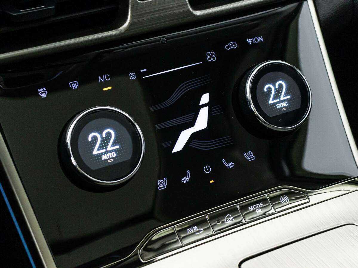 Б/У Эксид Т-Икс-Л 2022 года. Фото: #15