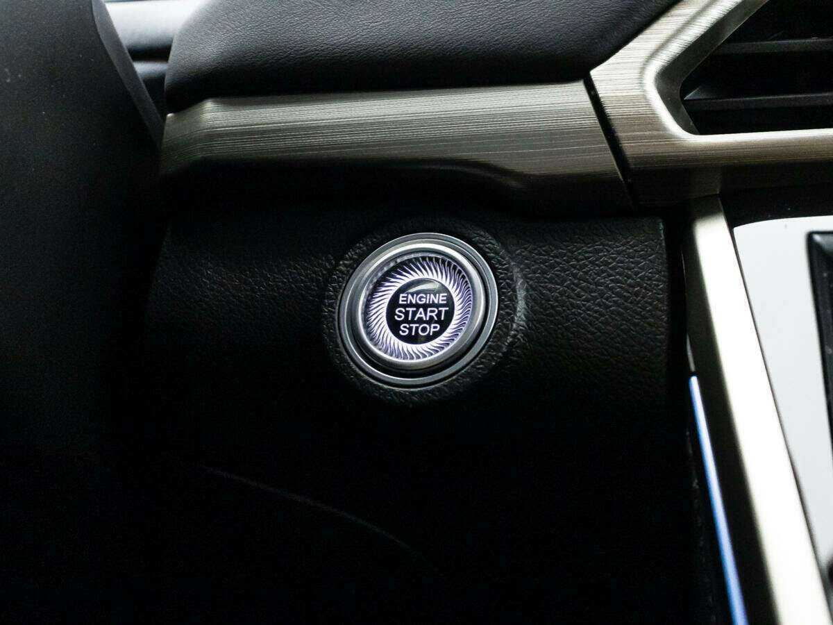 Б/У Эксид Т-Икс-Л 2022 года. Фото: #19