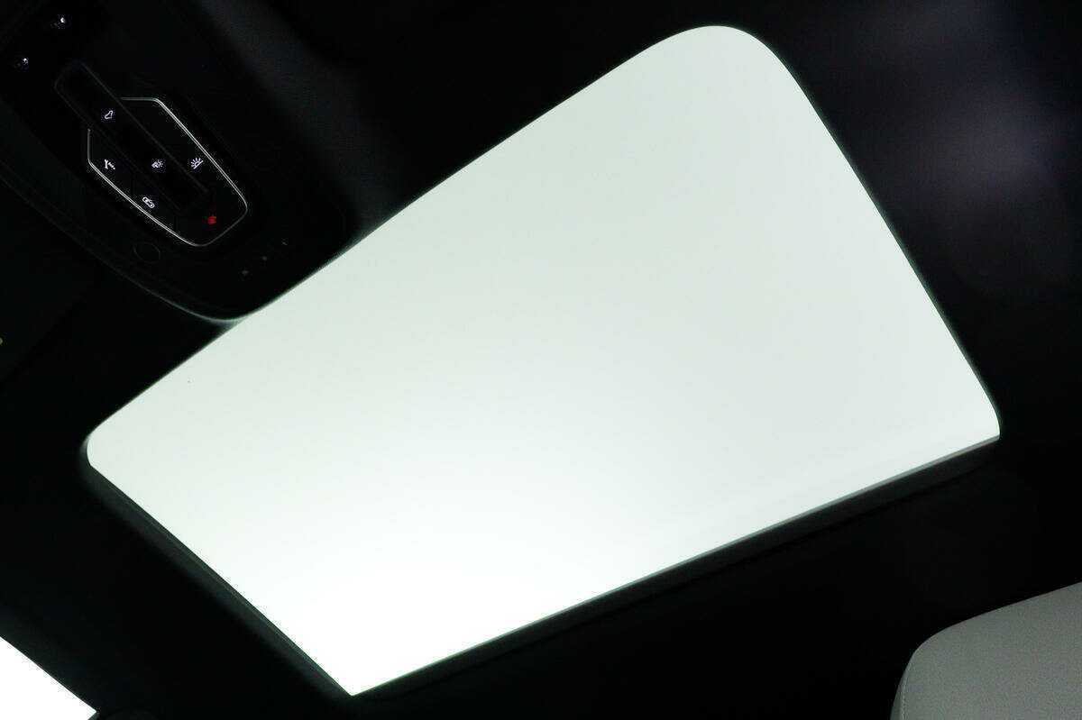 Б/У Ауди А5 2017 года. Фото: #15