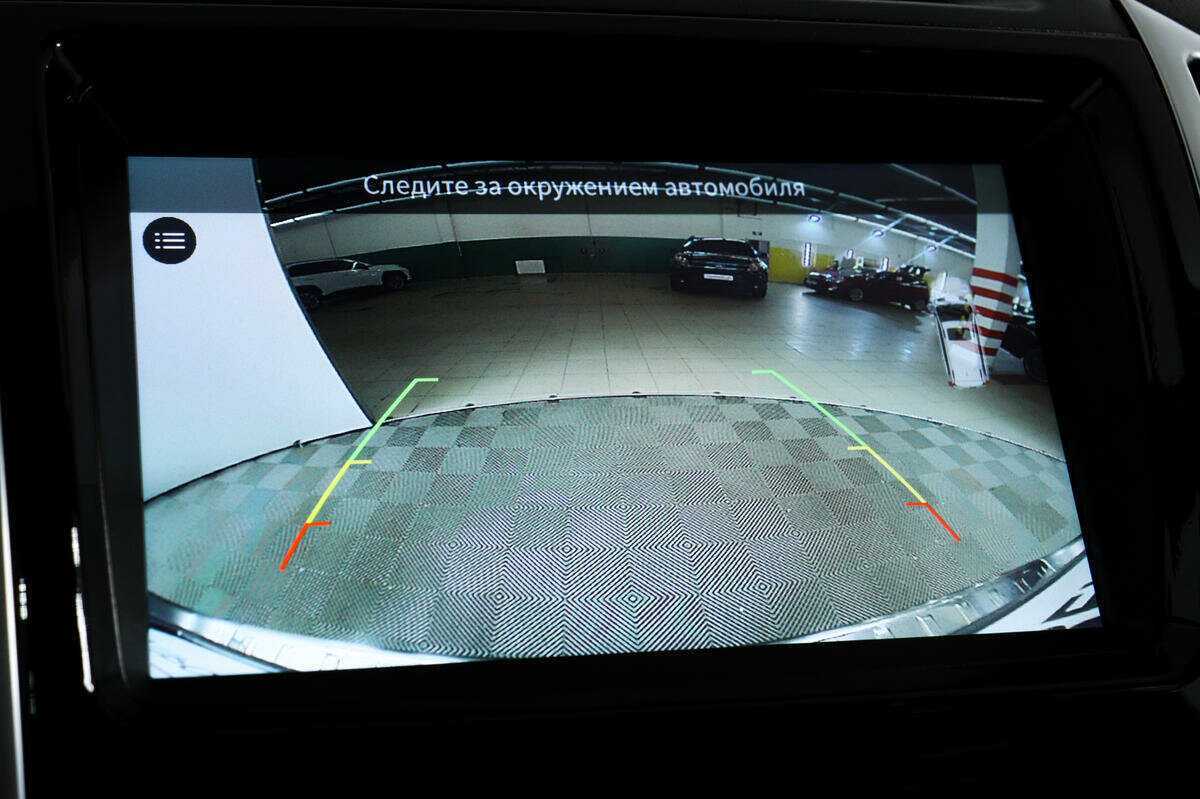 Б/У Хавал Х9 2022 года. Фото: #16