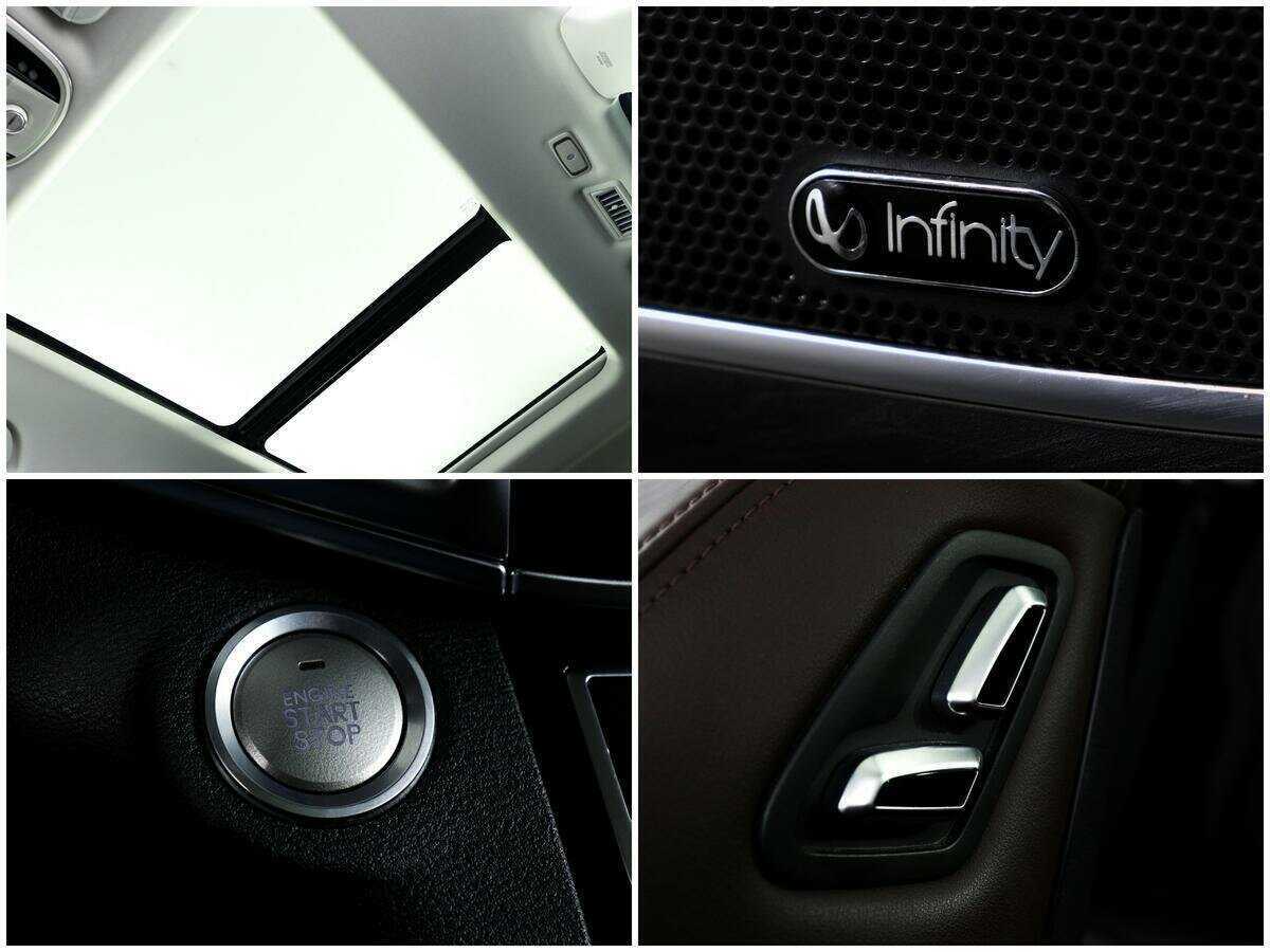 Б/У Хавал Х9 2022 года. Фото: #17