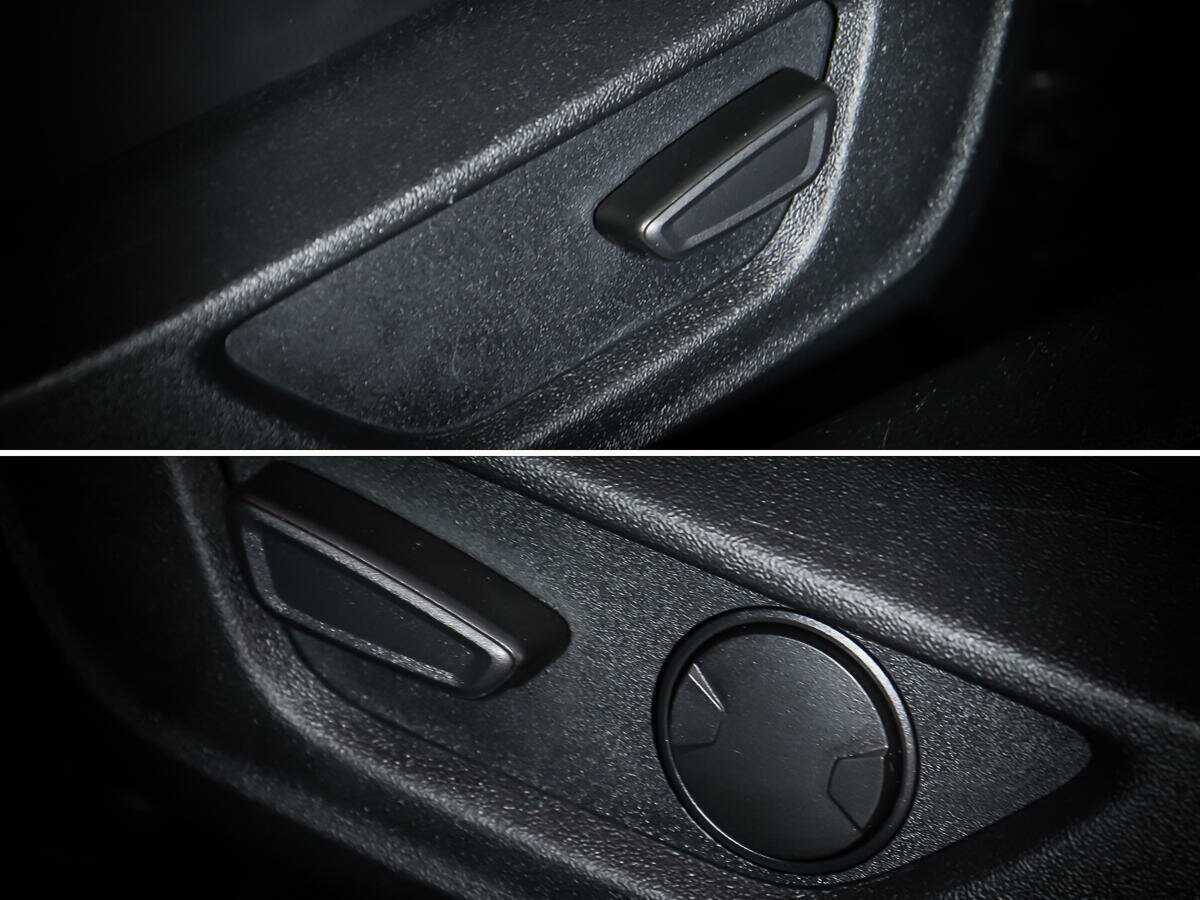 Б/У Форд Мустанг 2020 года. Фото: #16