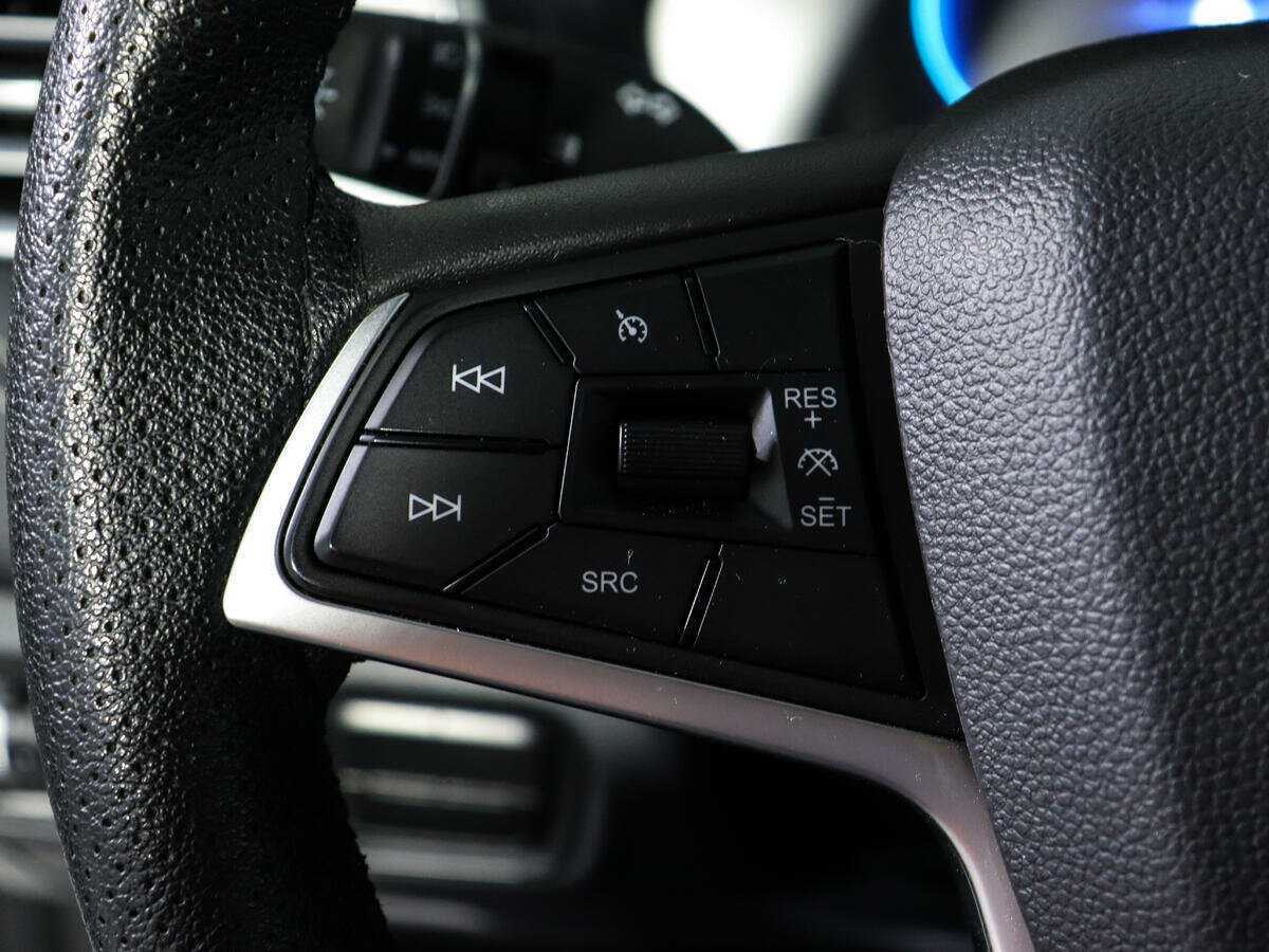 Б/У Джак Джи7 2023 года. Фото: #19