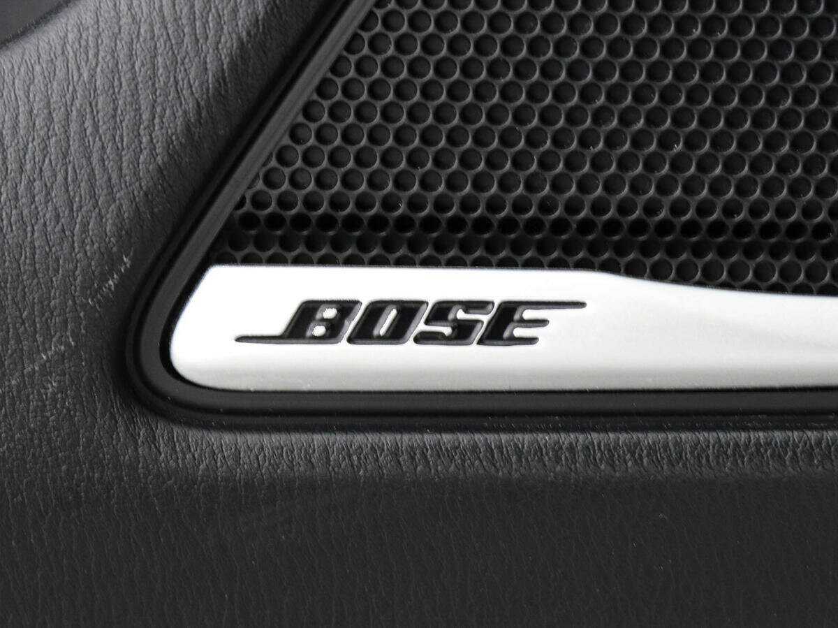 Б/У Мазда 6 2019 года. Фото: #14