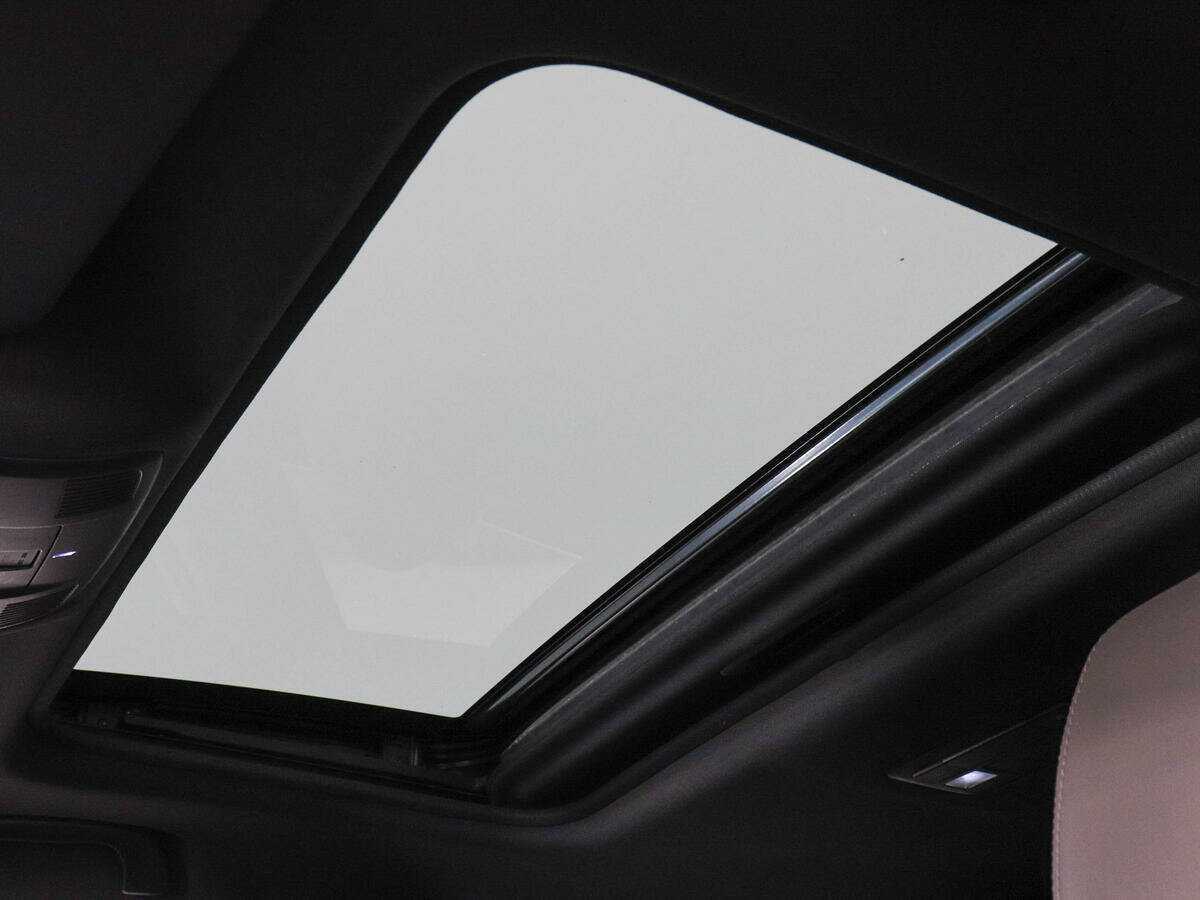 Б/У Мазда 6 2019 года. Фото: #15