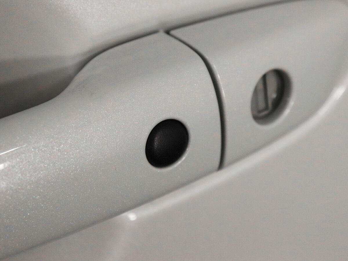 Б/У Мазда 6 2019 года. Фото: #16