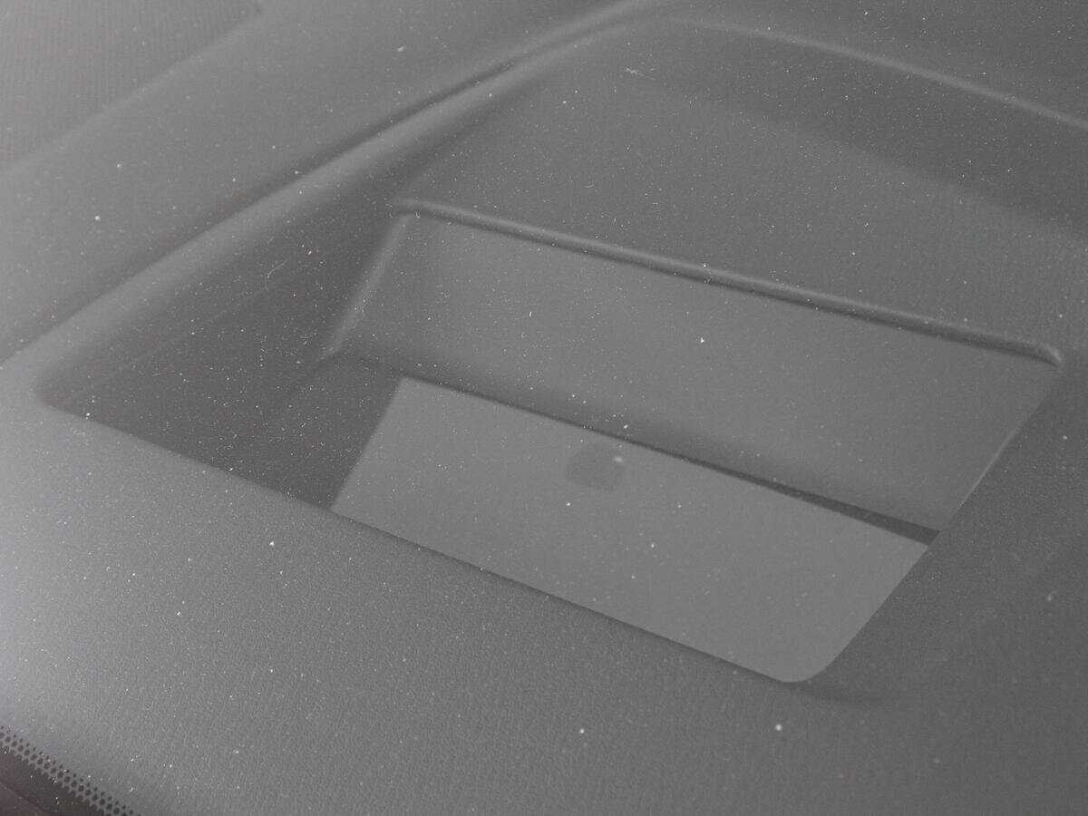 Б/У Мазда 6 2019 года. Фото: #17