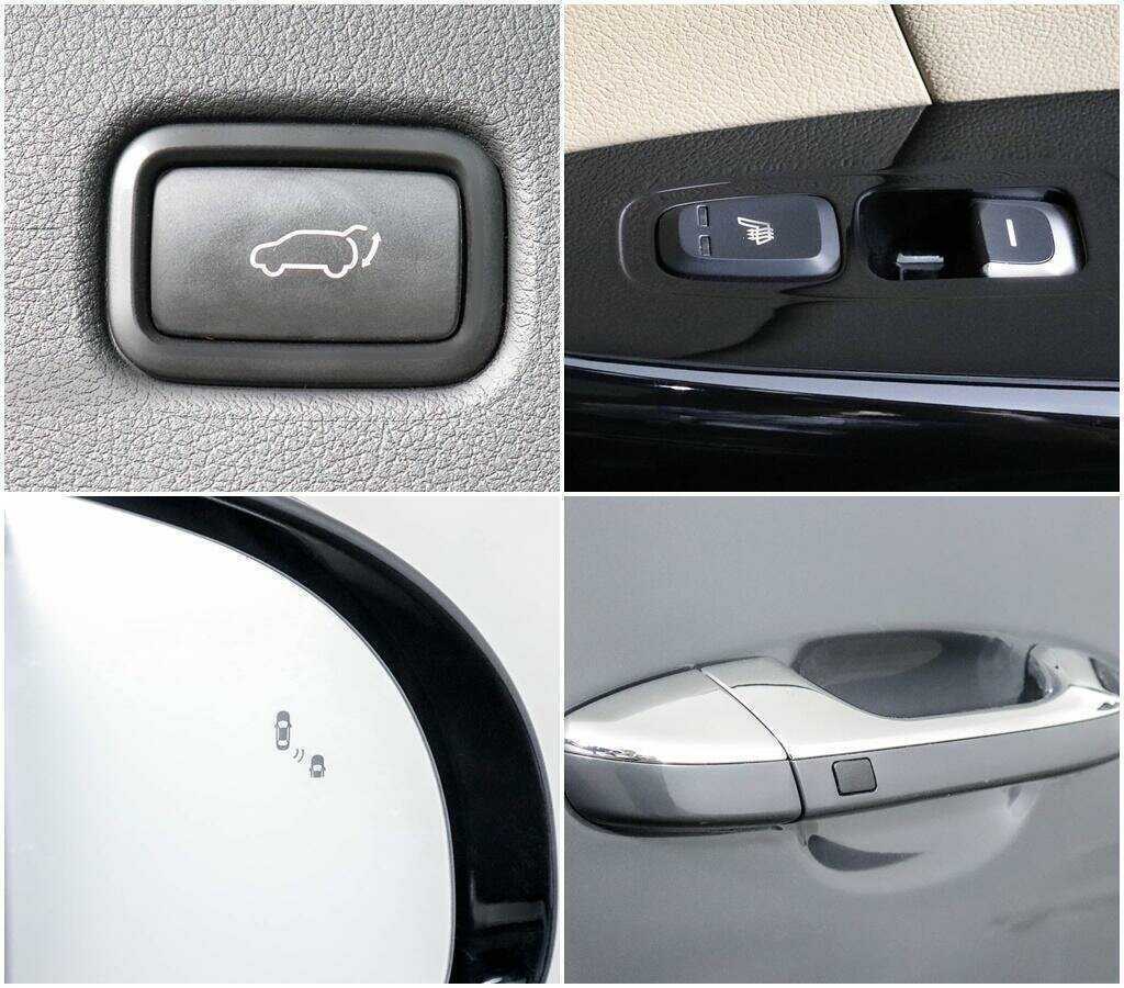 Б/У Киа Спортейдж 2019 года. Фото: #12