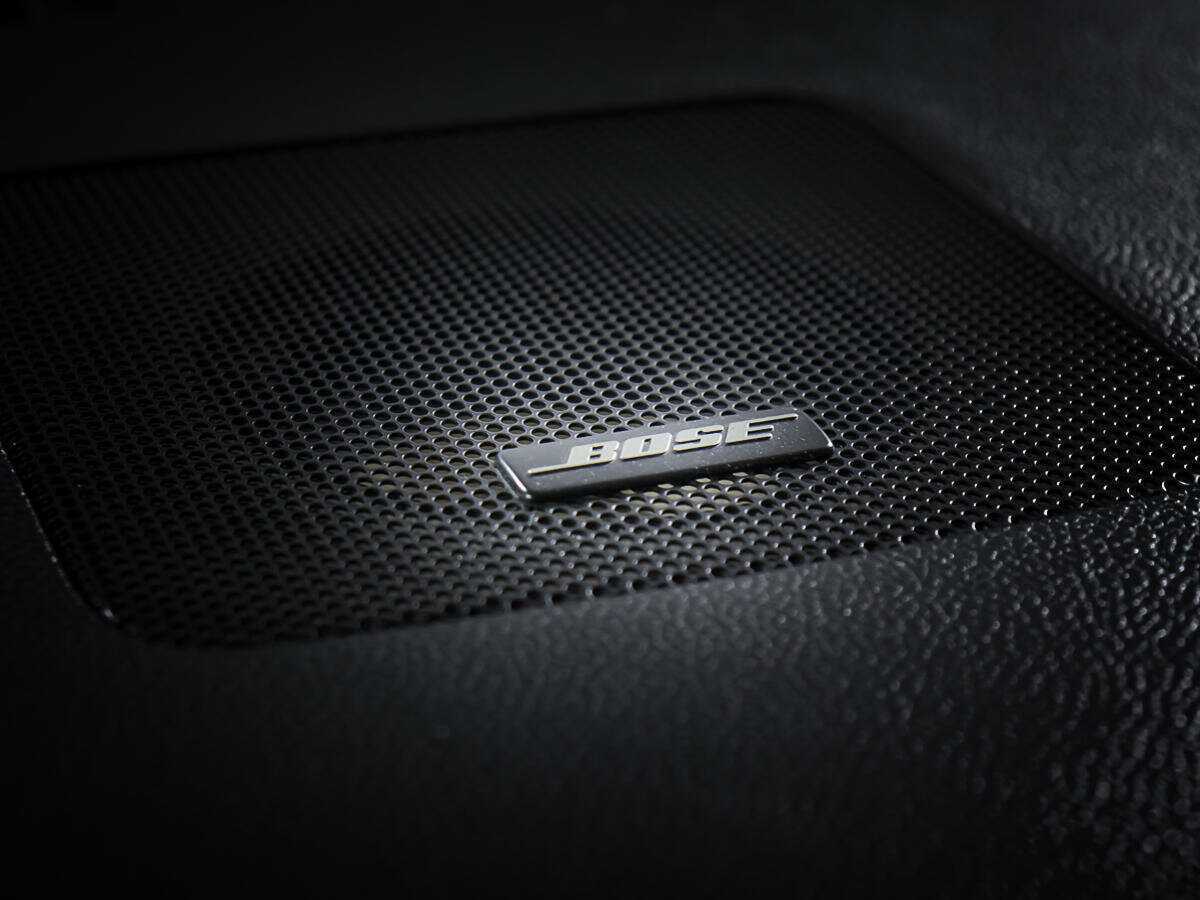 Б/У Инфинити Г 2011 года. Фото: #17