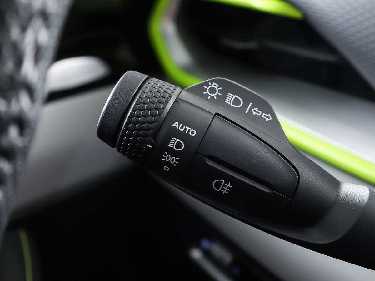 Б/У Джили Кулрэй 2023 года. Фото: #18