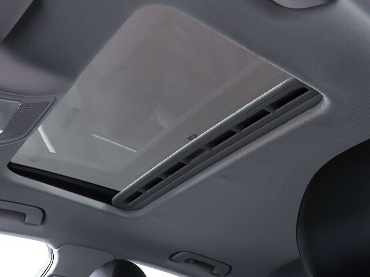 Б/У Ауди А4 2012 года. Фото: #19