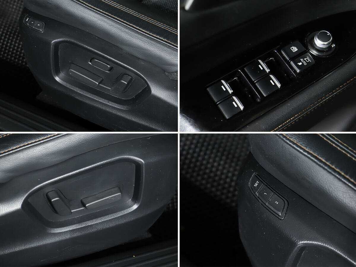 Б/У Мазда Ц-Икс-5 2020 года. Фото: #15