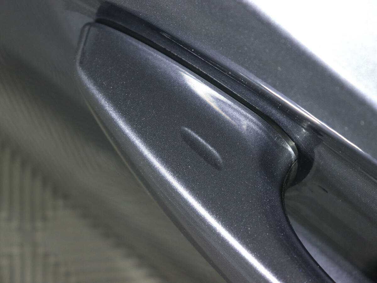 Б/У Лексус ЕС 2021 года. Фото: #14