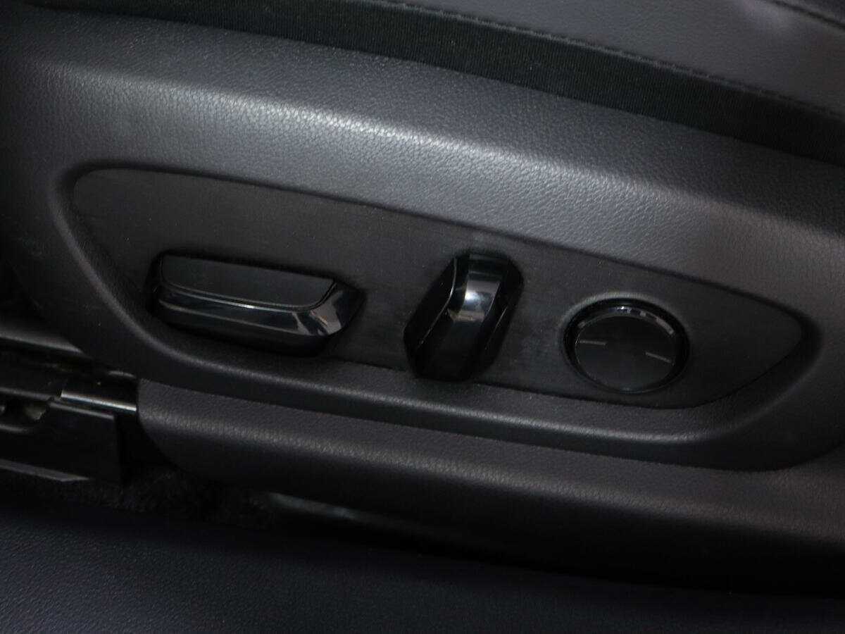 Б/У Лексус ЕС 2021 года. Фото: #17