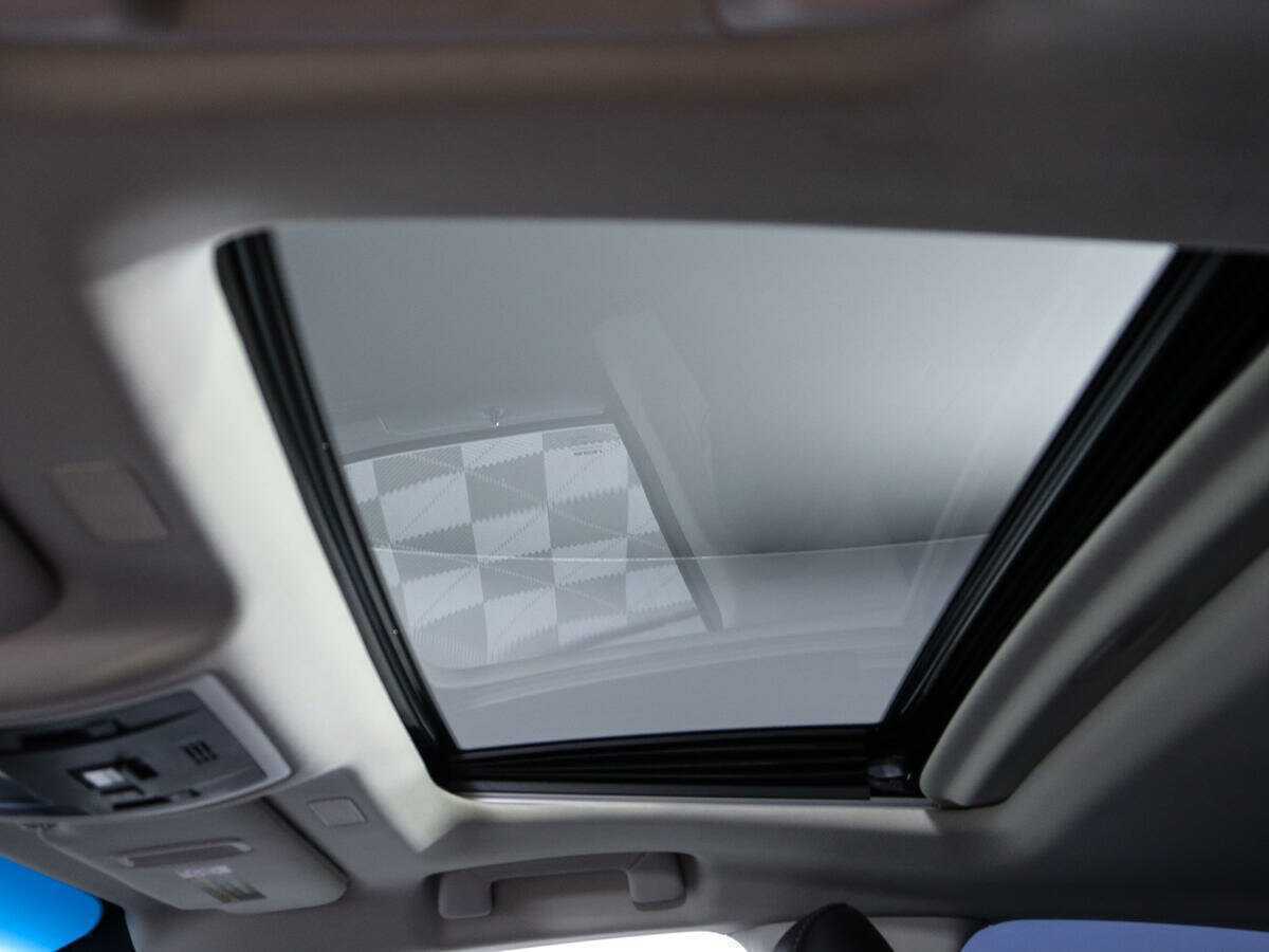 Б/У Лексус ЕС 2021 года. Фото: #18