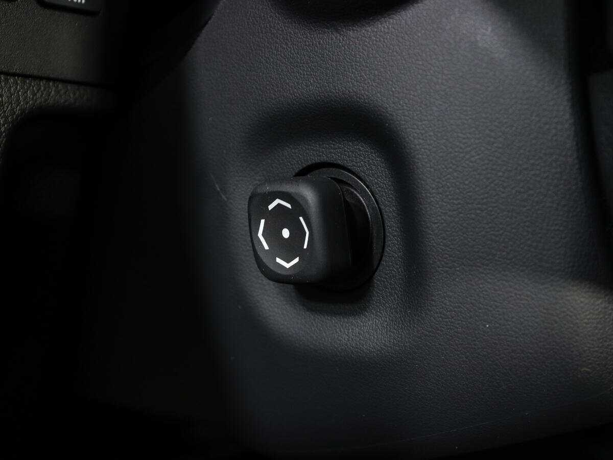 Б/У Лексус ЕС 2021 года. Фото: #19